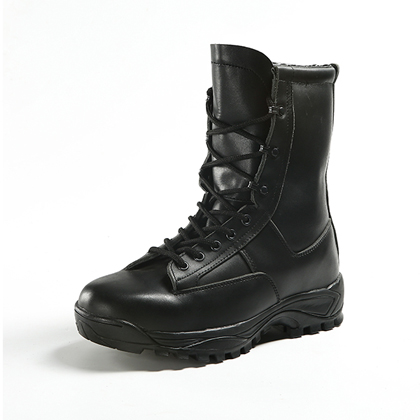 耐高溫安全鞋 耐高溫安全鞋